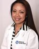 Leah Raguindin image