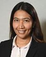 Vanessa Mae S Abrina image