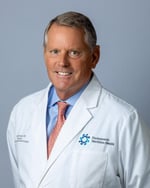 Mark Berger Anderson image