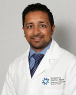 Vishad M Sheth image