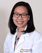 Tiffany F. Meng image