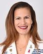 Deborah R Alpert image