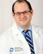 Jeremy Z Schnall image