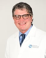 Ronald D Karnaugh image