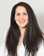 Gabriella Anna Gadaleta Magarelli image