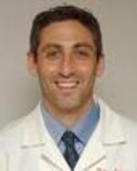 Peter Grant Lapman image