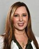 Evgeniya Sokolovskaya image