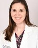 Katharine M Offer image