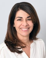 Denise Ann Perrino image