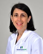 Diane Rachel Zanger image