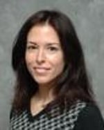 Joann Gualberti image