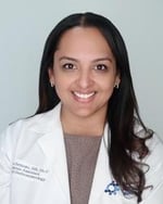 Karoline Andrea Reinoso image