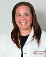 Temima Waltuch image