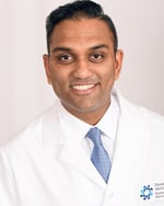 Ankitkumar Kirankumar Patel image