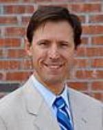 Carl Joseph Senft image