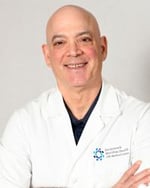 Gary S. Miller, MD Headache Medicine, Neuromuscular Medicine in Edison, NJ