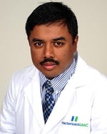 Omar S Hasan, MD Cardiology in Rochelle Park, NJ