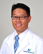 Steve Sang Yoon Kim image