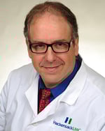 Evan G Kushner image