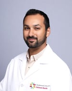 Adam Essam Ammar image