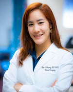 Ann Lee-Gin Chuang image