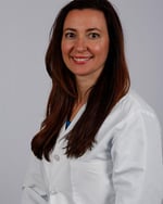 Elena Blanco image