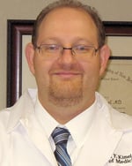 Alexandru F Kimel image