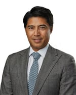 Ramil S Bhatnagar image