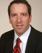 Michael John Molinaro image