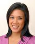 Brenda Mae U Salvador Goon image