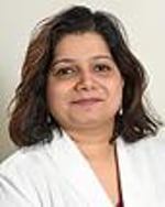 Mekhala A Mathure image