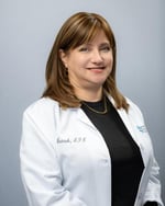 Denise R Weinreb image