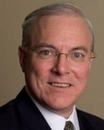 William F Ziegler image