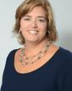 Leslie Diann Meneguzzo image