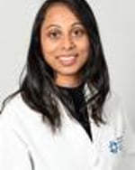 Payal A Makadia image