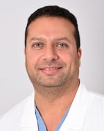 Sameh Samir Girgis image