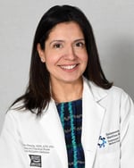 Carmen Cecilia Peralta image