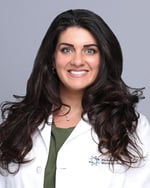 Michelle N Montalvo image