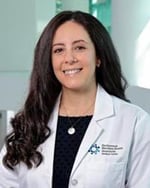 Laura Amalia Yapor image