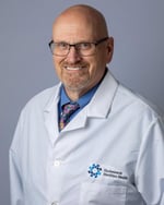 Matthew Berge Hanson image