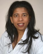 Chithra Balasingham image