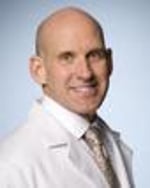 Michael D. Karoly image