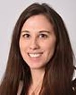 Kristi L Kosarin image