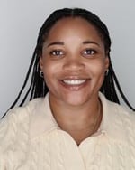 Marlie Doriston image