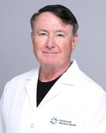 Robert H O'Donnell Jr image