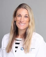 Joy Lynne Barrett Barrett Carnes image