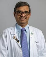 Vijaykumar Roy image