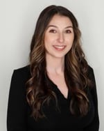 Amy R Romano, LAC Acupuncture, Integrative Medicine in Neptune, NJ