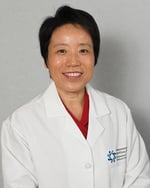 Dongmei Zhao image