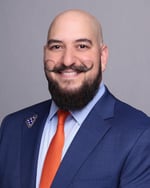 Stephen R Rossman image